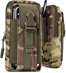 Oneflow survival case for sale  Delivered anywhere in UK