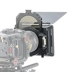 Tilta matte box d'occasion  Livré partout en France