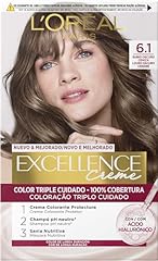 Oréal expert professionnel d'occasion  Livré partout en France