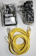 Link pair dhp for sale  Delivered anywhere in UK