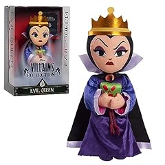 Disney villains collection for sale  Delivered anywhere in USA 