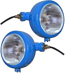 Tractor headlights assemblies for sale  Delivered anywhere in USA 