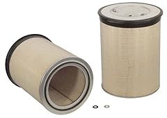 Hifi filter 10849 gebraucht kaufen  Wird an jeden Ort in Deutschland