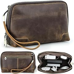Catapurus electronic organizer for sale  Delivered anywhere in USA 