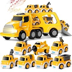 Mindpal fire truck for sale  Delivered anywhere in USA 