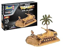 Revell 1er set d'occasion  Livré partout en France