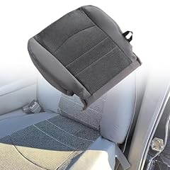 Nlqr front driver for sale  Delivered anywhere in USA 