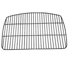 Replacement porcelain steel for sale  Delivered anywhere in USA 