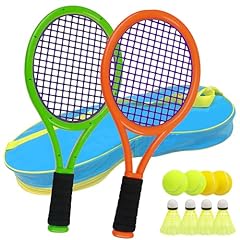 Ppbmocw kids tennis for sale  Delivered anywhere in USA 