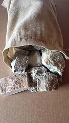Generic soapstone indoor for sale  Delivered anywhere in USA 
