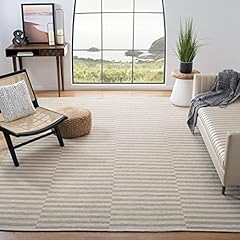 Safavieh montauk collection for sale  Delivered anywhere in USA 