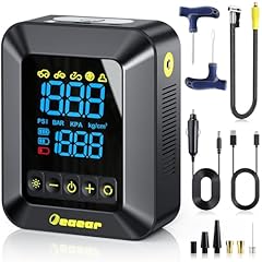 Oeaear portable air for sale  Delivered anywhere in UK