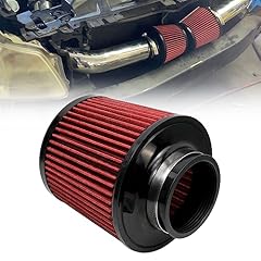 Ryanstar racing 76mm for sale  Delivered anywhere in USA 