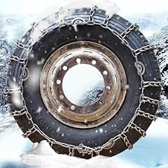 Fightingya 2pcs snow for sale  Delivered anywhere in USA 