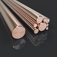 Multi metals copper for sale  Delivered anywhere in Ireland