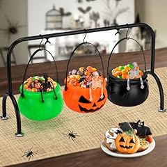 Witches cauldron serving for sale  Delivered anywhere in USA 