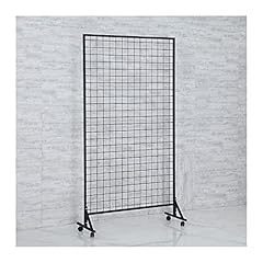 Gridwall panels units for sale  Delivered anywhere in UK