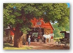 Horse buggy days for sale  Delivered anywhere in USA 