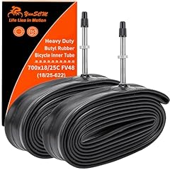 700c heavy duty for sale  Delivered anywhere in USA 