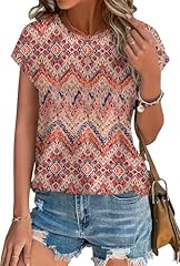 Aokosor shirts womens for sale  Delivered anywhere in UK