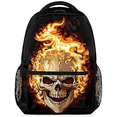 Funny fire gothic for sale  Delivered anywhere in USA 