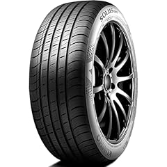 Kumho solus ta71 for sale  Delivered anywhere in USA 