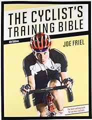 The cyclist training d'occasion  Livré partout en France