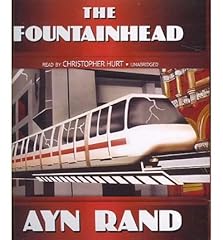 Fountainhead fountainhead rand for sale  Delivered anywhere in USA 
