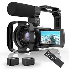 Cuteluly video camera for sale  Delivered anywhere in USA 