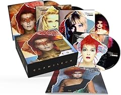 Chameleon best toyah for sale  Delivered anywhere in UK