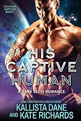 Captive human dark for sale  Delivered anywhere in USA 