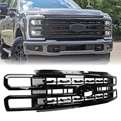 Duolctarms platinum style for sale  Delivered anywhere in USA 