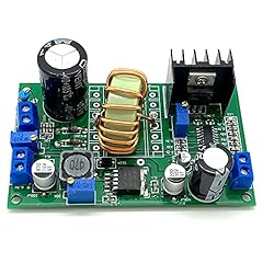 High voltage boost for sale  Delivered anywhere in USA 