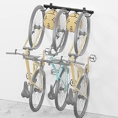 Montek enhanced bike for sale  Delivered anywhere in USA 