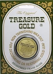 Classic treasure metallic for sale  Delivered anywhere in UK