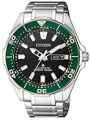 Citizen orologio analogico usato  Spedito ovunque in Italia 