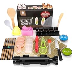 Fungyand sushi making for sale  Delivered anywhere in USA 