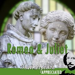 Romeo juliet shakespeare for sale  Delivered anywhere in UK
