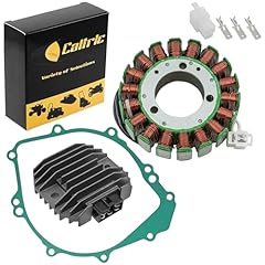 Caltric stator regulator for sale  Delivered anywhere in USA 