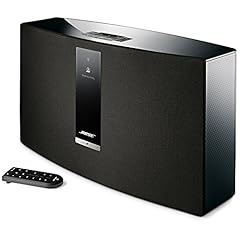 Bose soundtouch série d'occasion  Livré partout en France