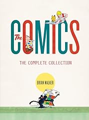 Comics complete collection for sale  Delivered anywhere in USA 