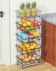 Okzest tier fruit for sale  Delivered anywhere in USA 