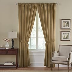 Elrene home fashions for sale  Delivered anywhere in USA 