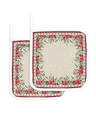 Pot holders set for sale  Delivered anywhere in USA 