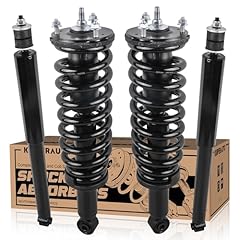 Kuiperauto 171348l 171348r for sale  Delivered anywhere in USA 