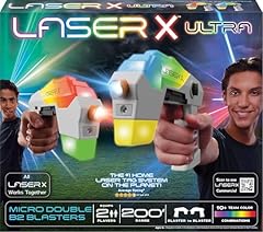 Laser for sale  Delivered anywhere in USA 