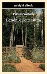 Lezioni letteratura usato  Spedito ovunque in Italia 