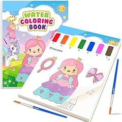 Likymo colouring book for sale  Delivered anywhere in UK