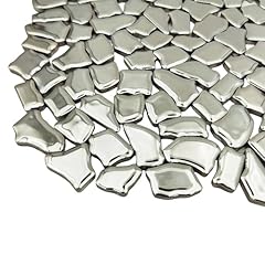 0.78 1.57 irregular for sale  Delivered anywhere in USA 