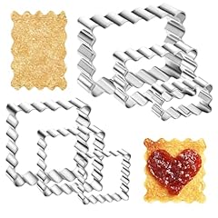 Nogeqi stück edelstahl gebraucht kaufen  Wird an jeden Ort in Deutschland